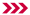 nCp[LPS500TvyƉur^~||TbJChz̔̔TCg